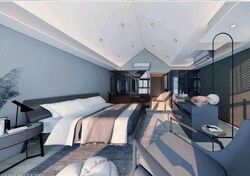 Fernhill Road (D10), Detached #461167261